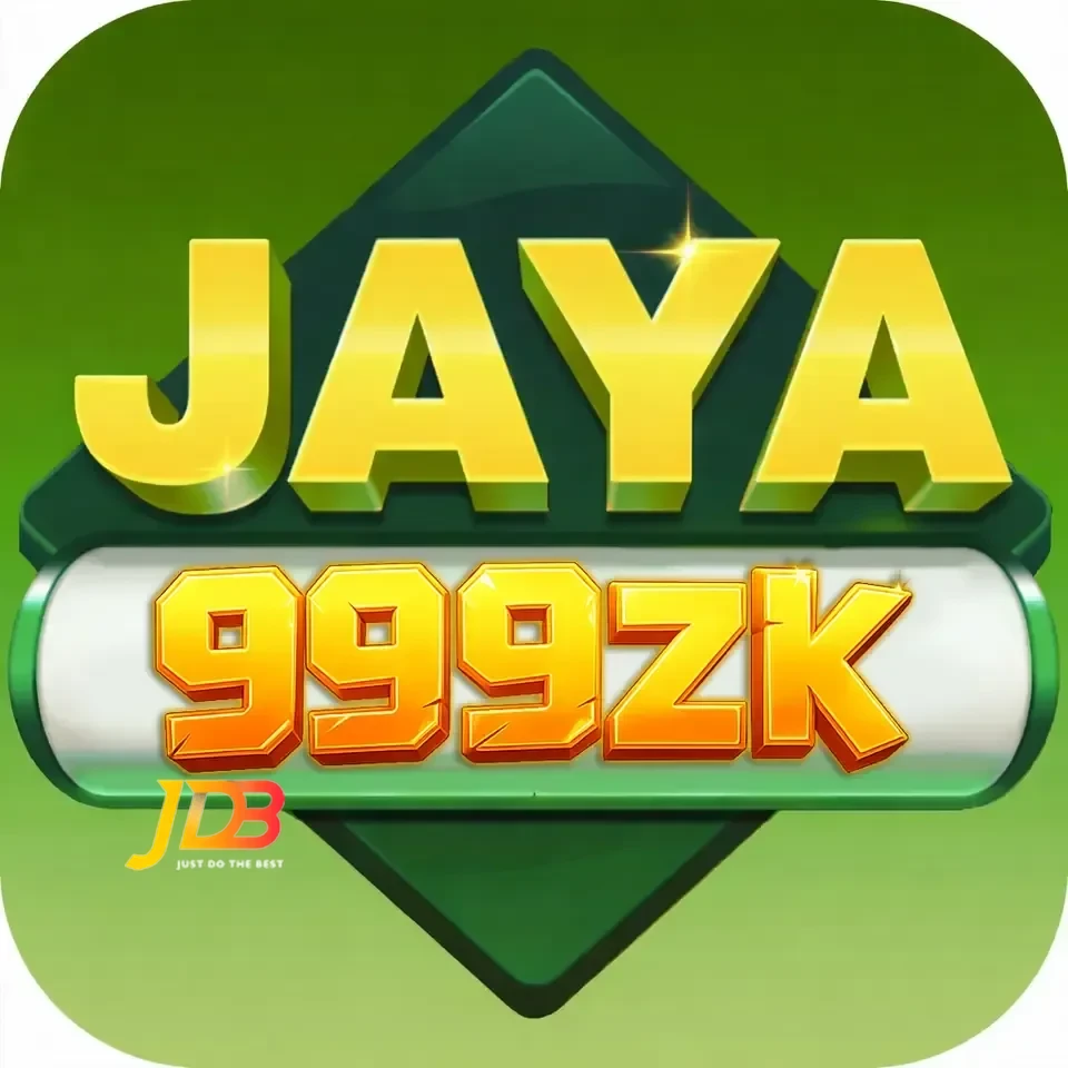999zk — Aplikasi Hub Unduhan